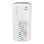 Очиститель воздуха Electrolux