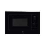 Микроволновая печь Electrolux